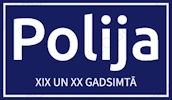 Polija XIX un XX gadsimtā